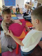 ilustracja do wpisu 
ANDRZEJKI