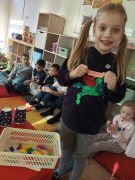 większy obrazek nr 4