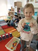 większy obrazek nr 5