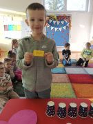 większy obrazek nr 6