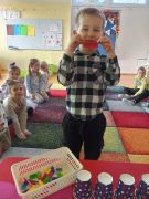 większy obrazek nr 7