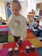 większy obrazek nr 8