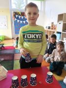 większy obrazek nr 9