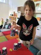 większy obrazek nr 10