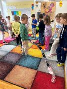 większy obrazek nr 11