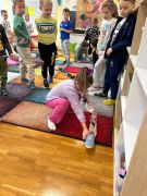 większy obrazek nr 12