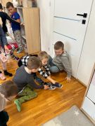 większy obrazek nr 13