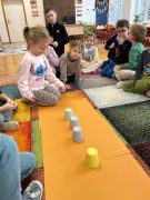 większy obrazek nr 14