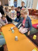 większy obrazek nr 16