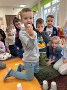 większy obrazek nr 17