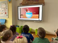 większy obrazek nr 18