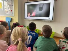 większy obrazek nr 19