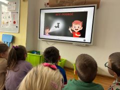 większy obrazek nr 20