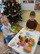 większy obrazek nr 1