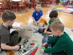 większy obrazek nr 3