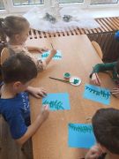 większy obrazek nr 4