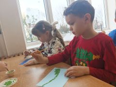 większy obrazek nr 5