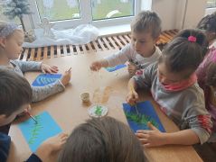 większy obrazek nr 6