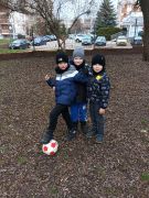 większy obrazek nr 9