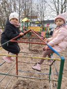 większy obrazek nr 10