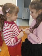 większy obrazek nr 1