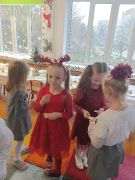 większy obrazek nr 2