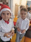 większy obrazek nr 3