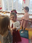 większy obrazek nr 5