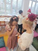 większy obrazek nr 6