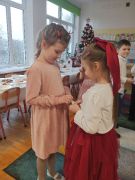 większy obrazek nr 7