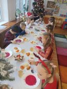 większy obrazek nr 8