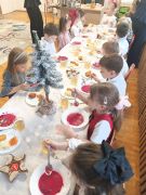 większy obrazek nr 9