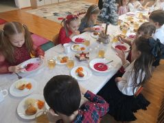 większy obrazek nr 10