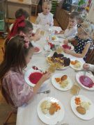 większy obrazek nr 11