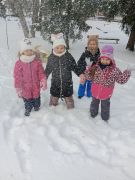 większy obrazek nr 1