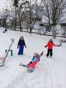 większy obrazek nr 2