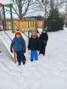 większy obrazek nr 4