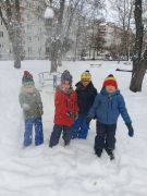 większy obrazek nr 5