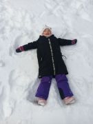 większy obrazek nr 6