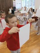 większy obrazek nr 1