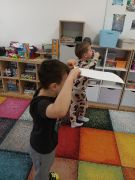 większy obrazek nr 2