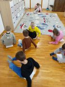 większy obrazek nr 4