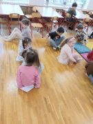 większy obrazek nr 5