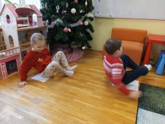 większy obrazek nr 6