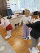 większy obrazek nr 8