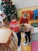 większy obrazek nr 9