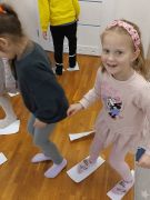 większy obrazek nr 10