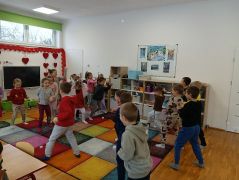 większy obrazek nr 11