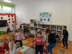 większy obrazek nr 12