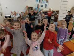 większy obrazek nr 13